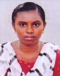 Keerthiga